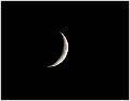 Mond v. 26.03.2012